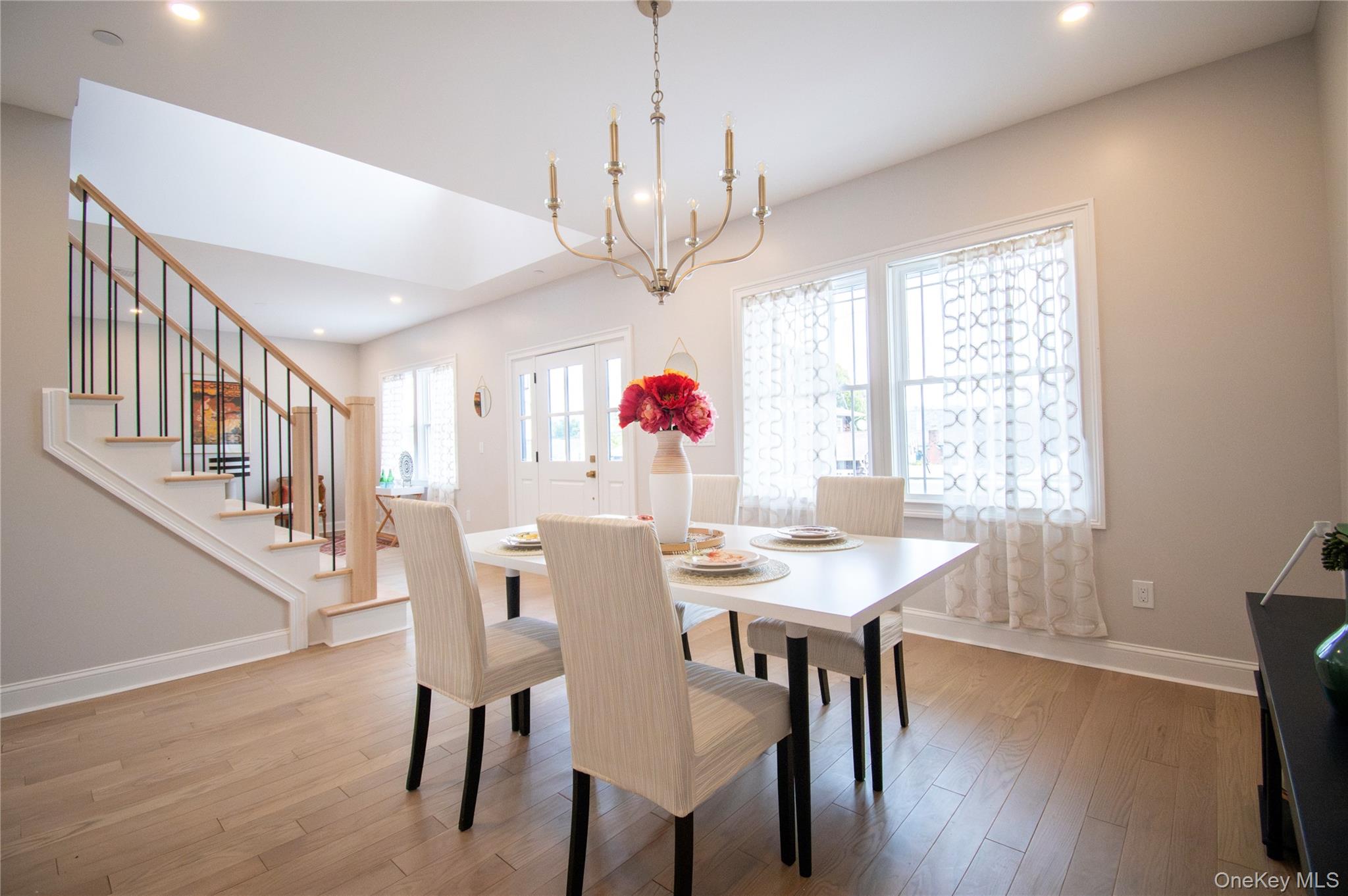 300 Harbor Street Property Photo 22