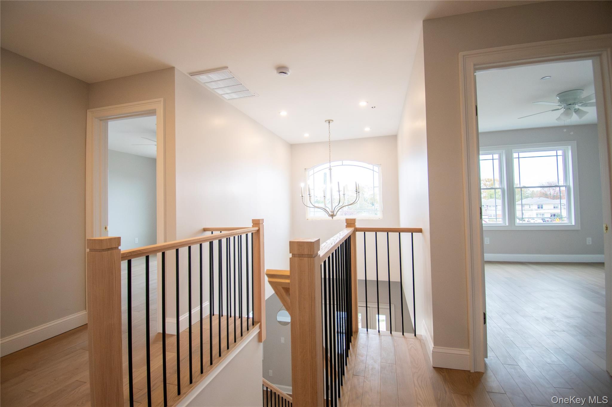300 Harbor Street Property Photo 26