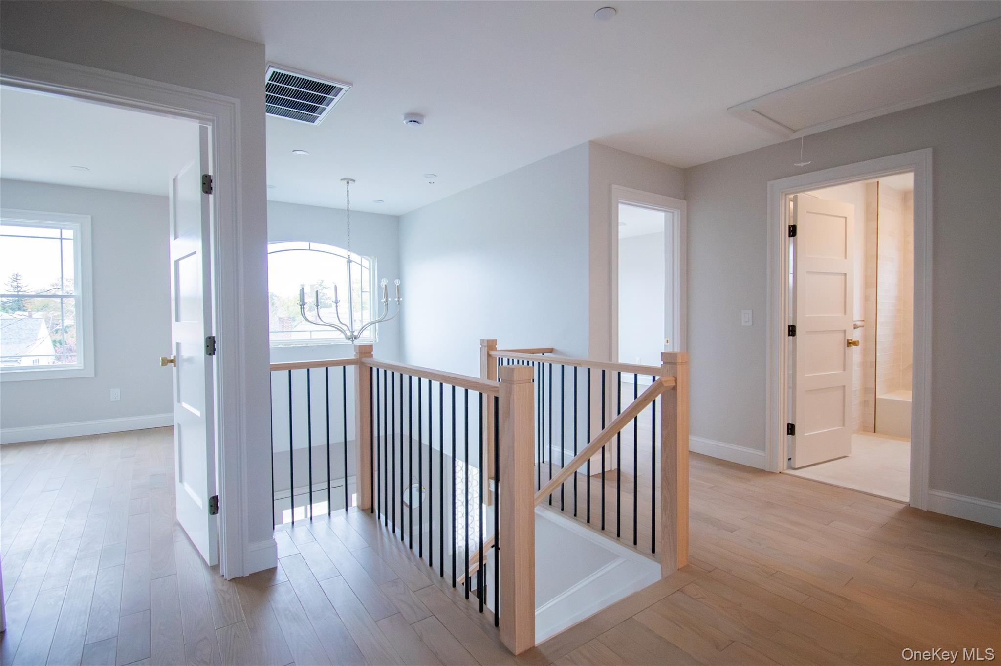 300 Harbor Street Property Photo 27