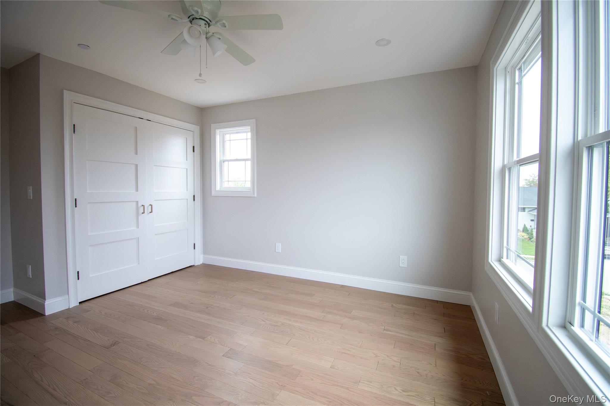 300 Harbor Street Property Photo 31
