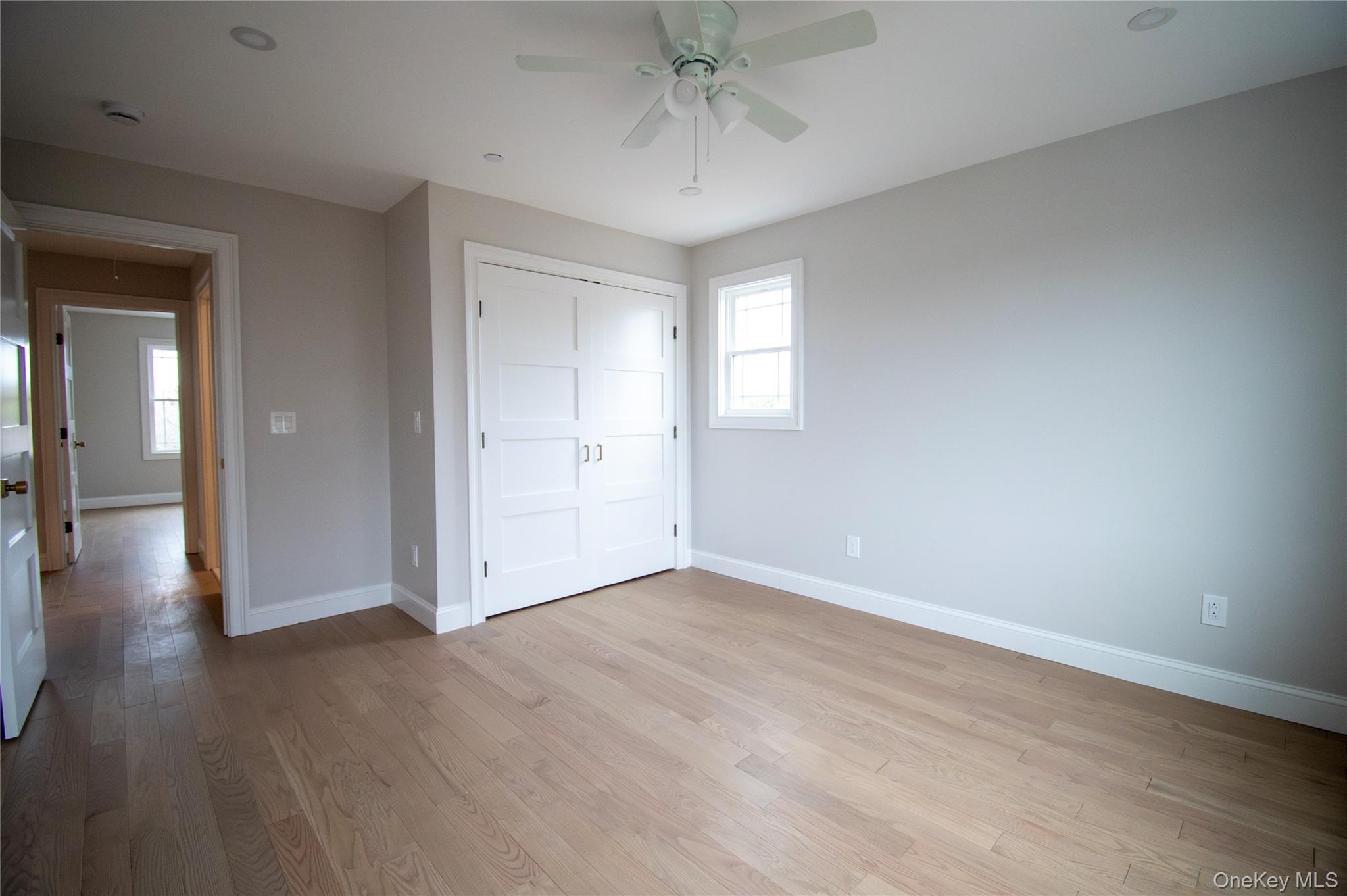 300 Harbor Street Property Photo 32