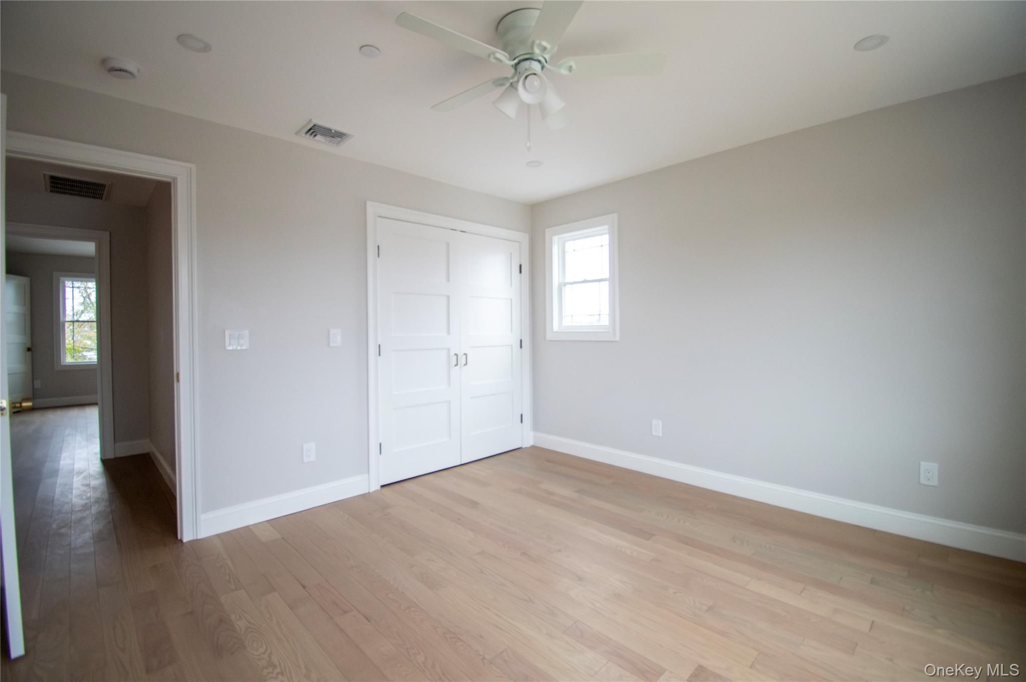 300 Harbor Street Property Photo 35