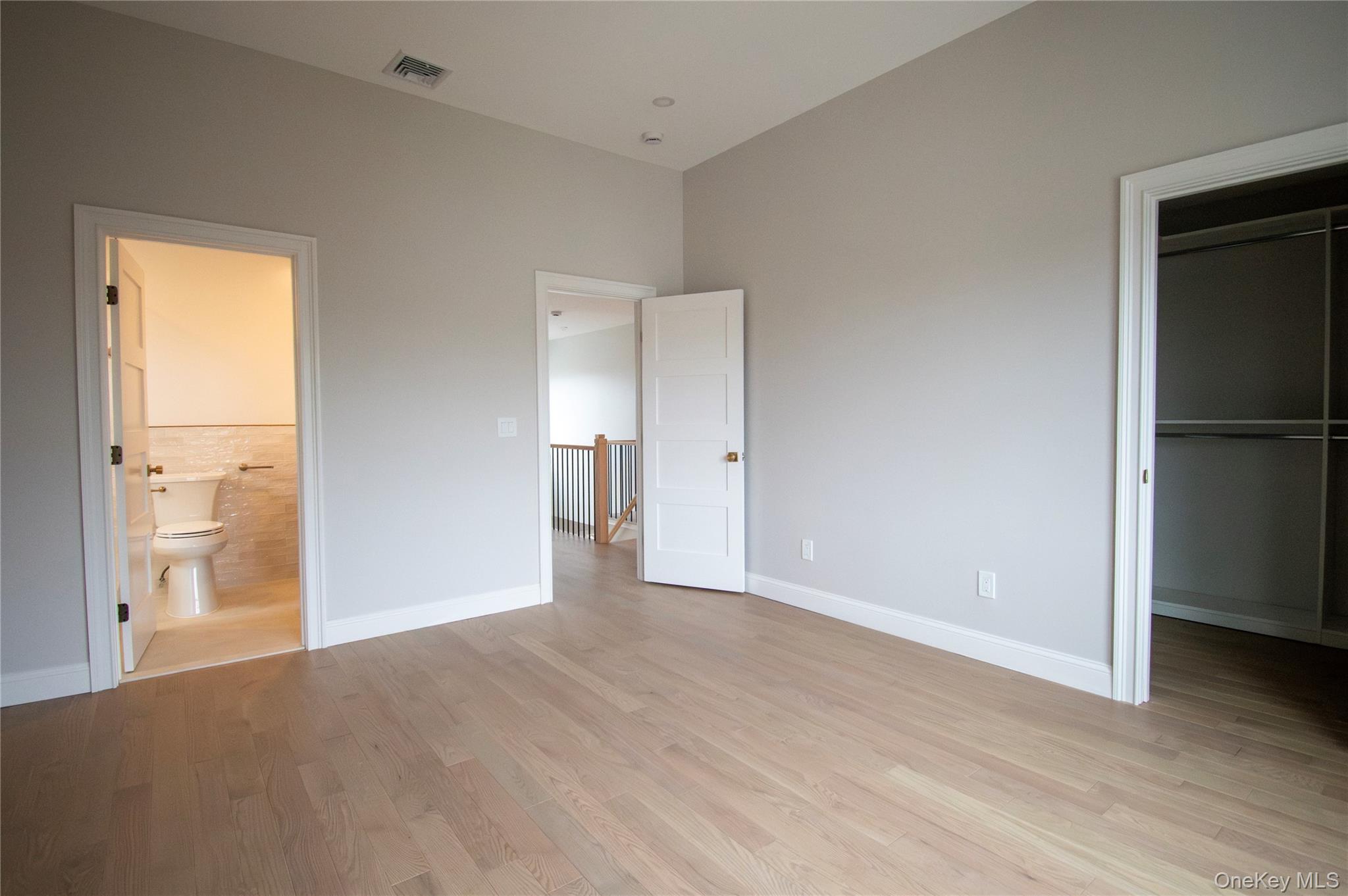 300 Harbor Street Property Photo 37