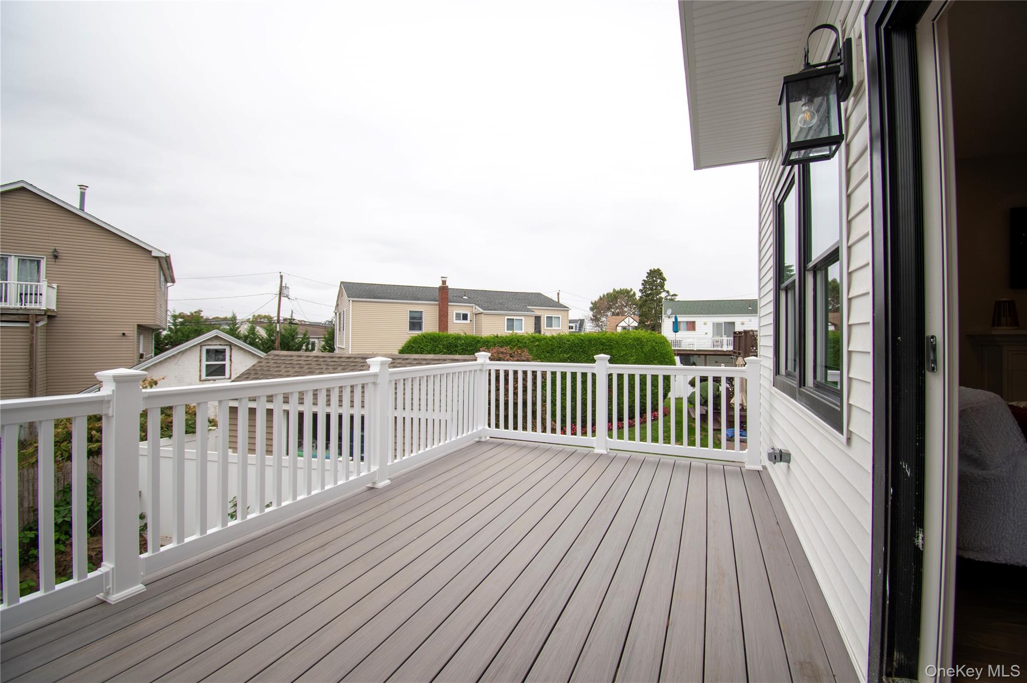300 Harbor Street Property Photo 40