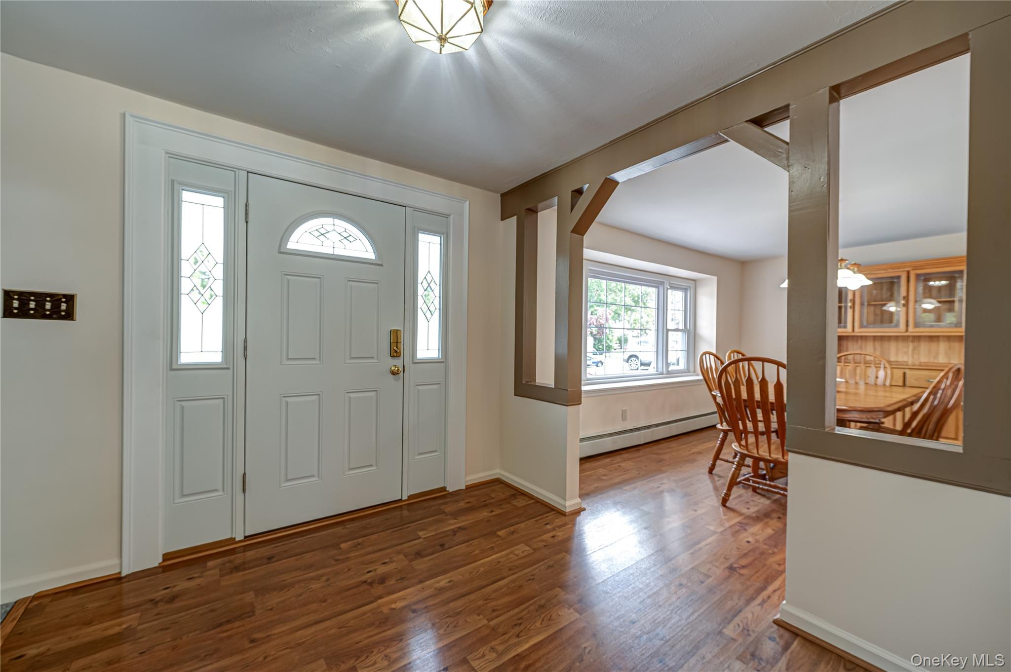 16 Sussex Lane Property Photo 6
