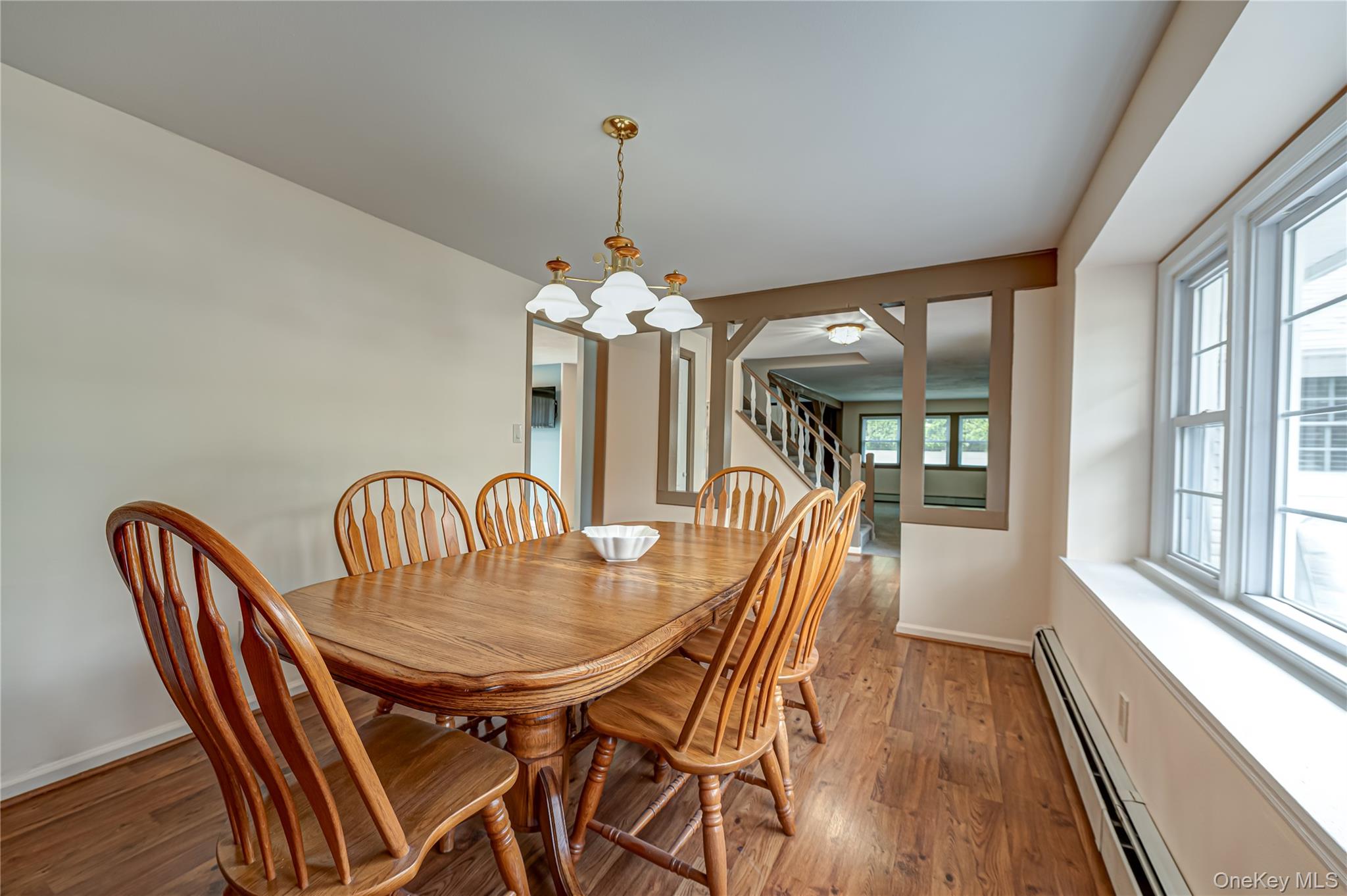 16 Sussex Lane Property Photo 8