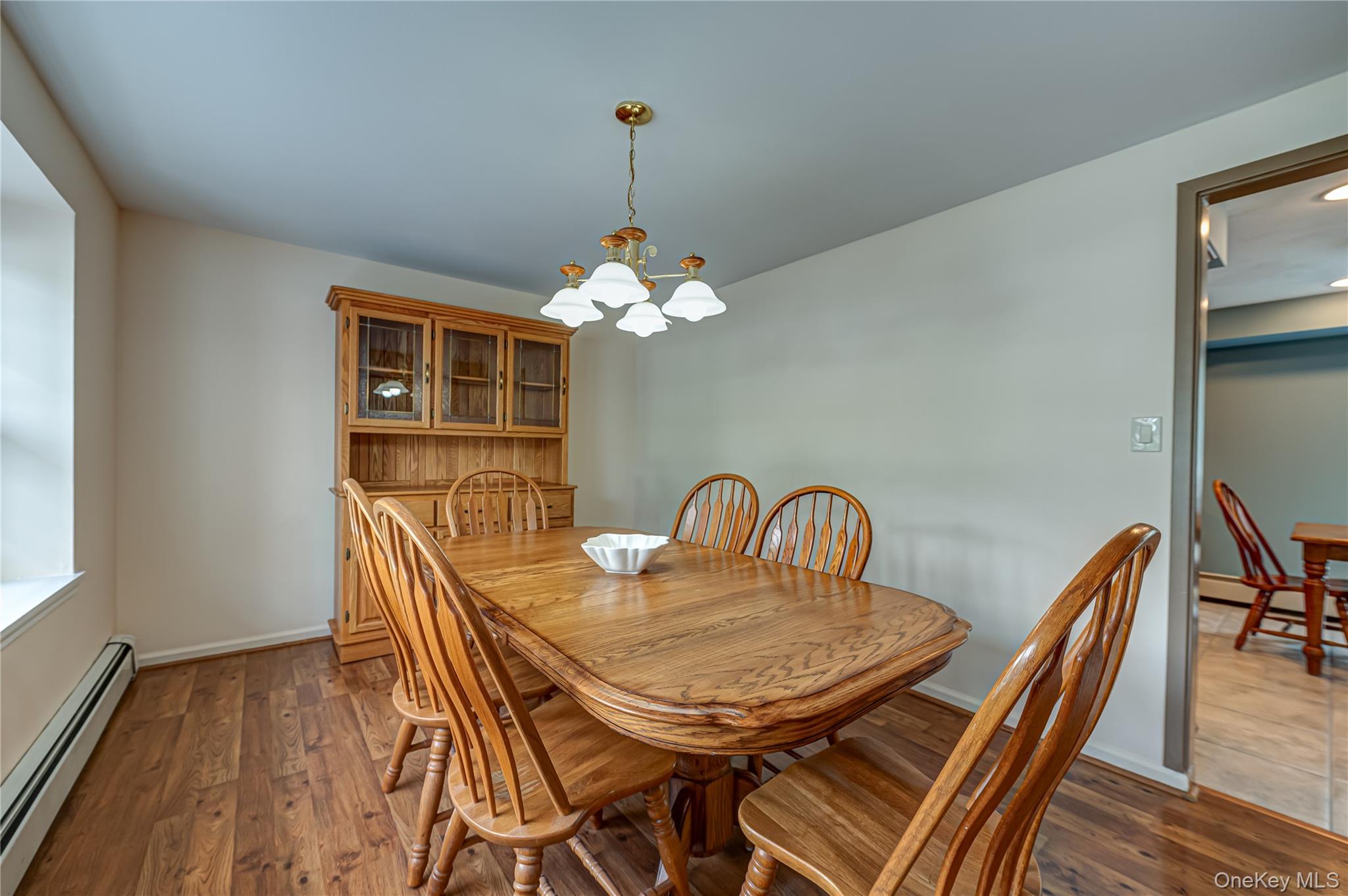 16 Sussex Lane Property Photo 9
