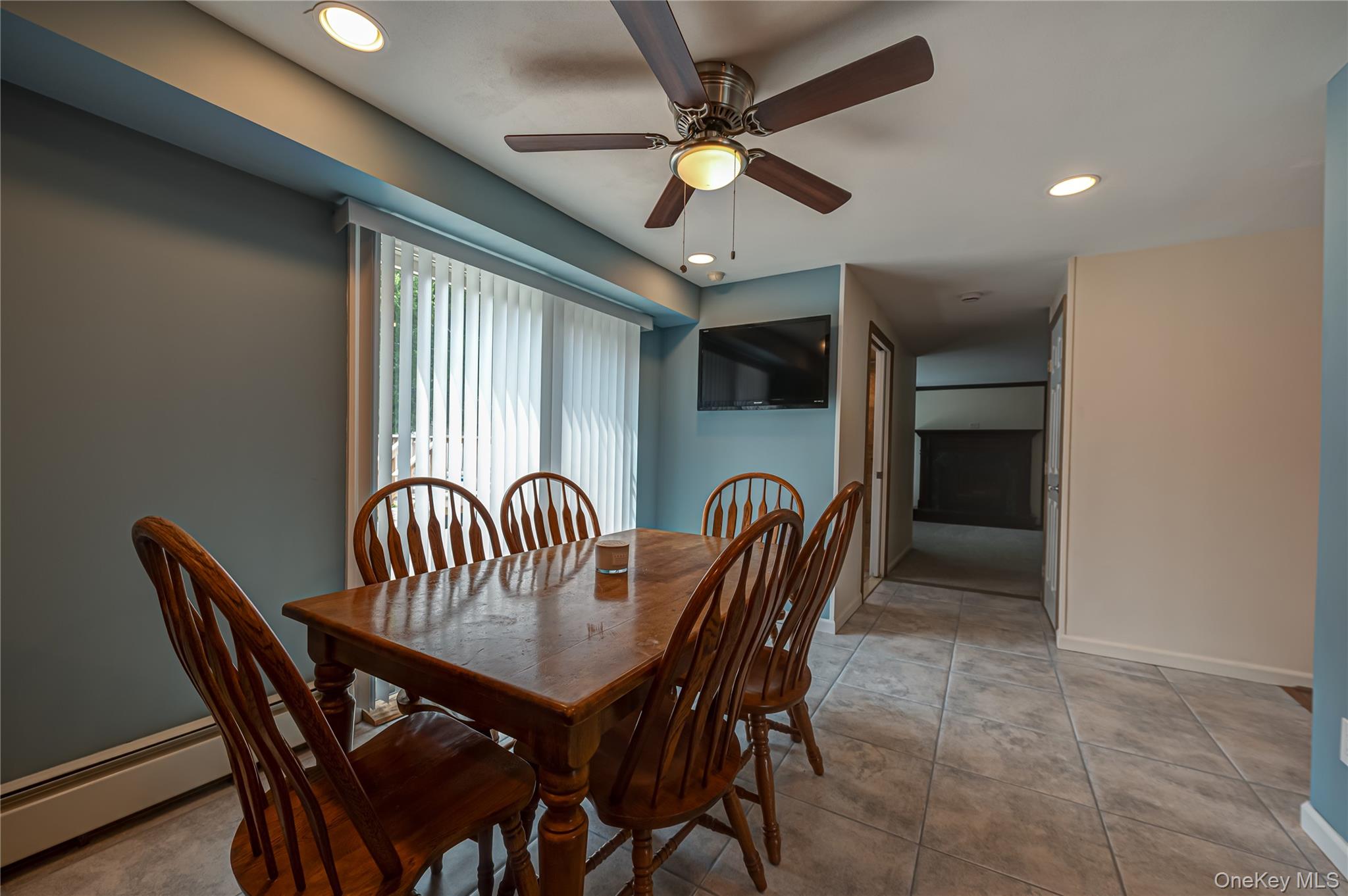 16 Sussex Lane Property Photo 11