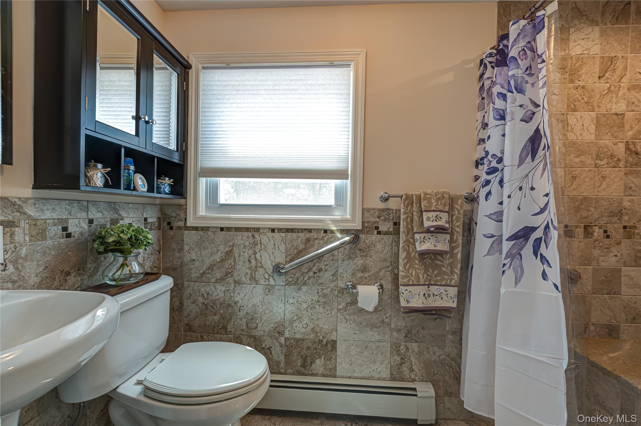 16 Sussex Lane Property Photo 17