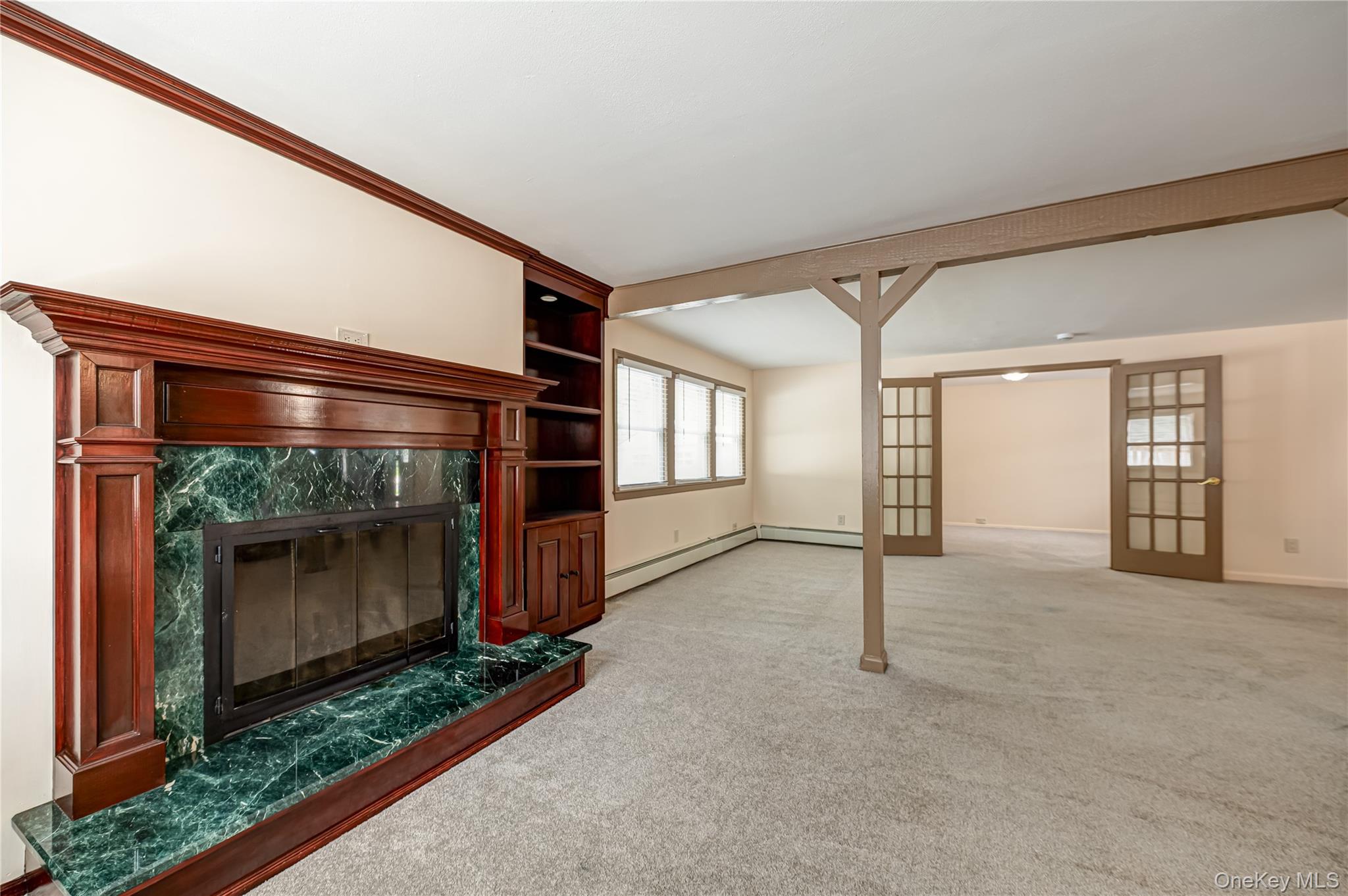 16 Sussex Lane Property Photo 20