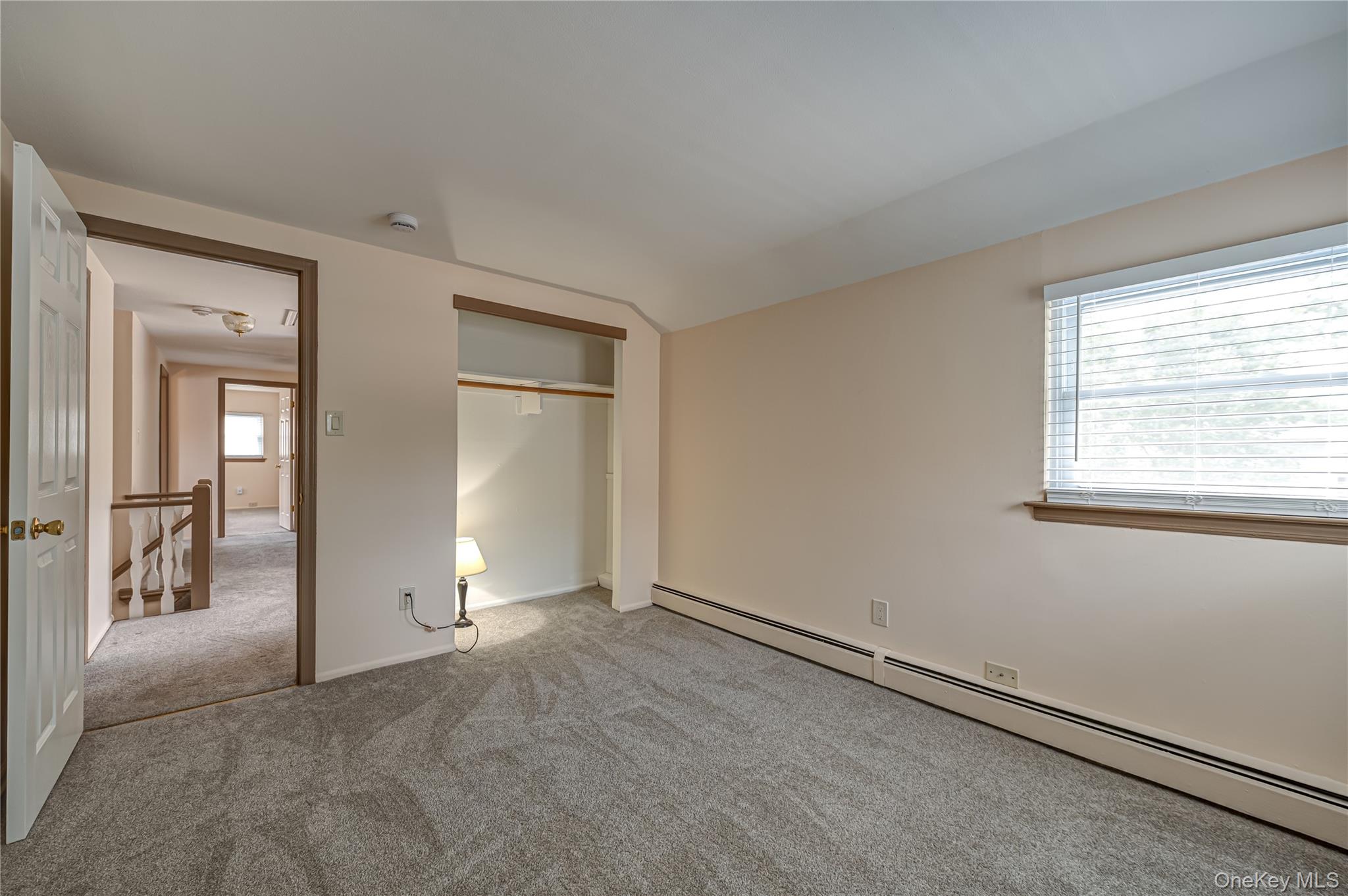 16 Sussex Lane Property Photo 25