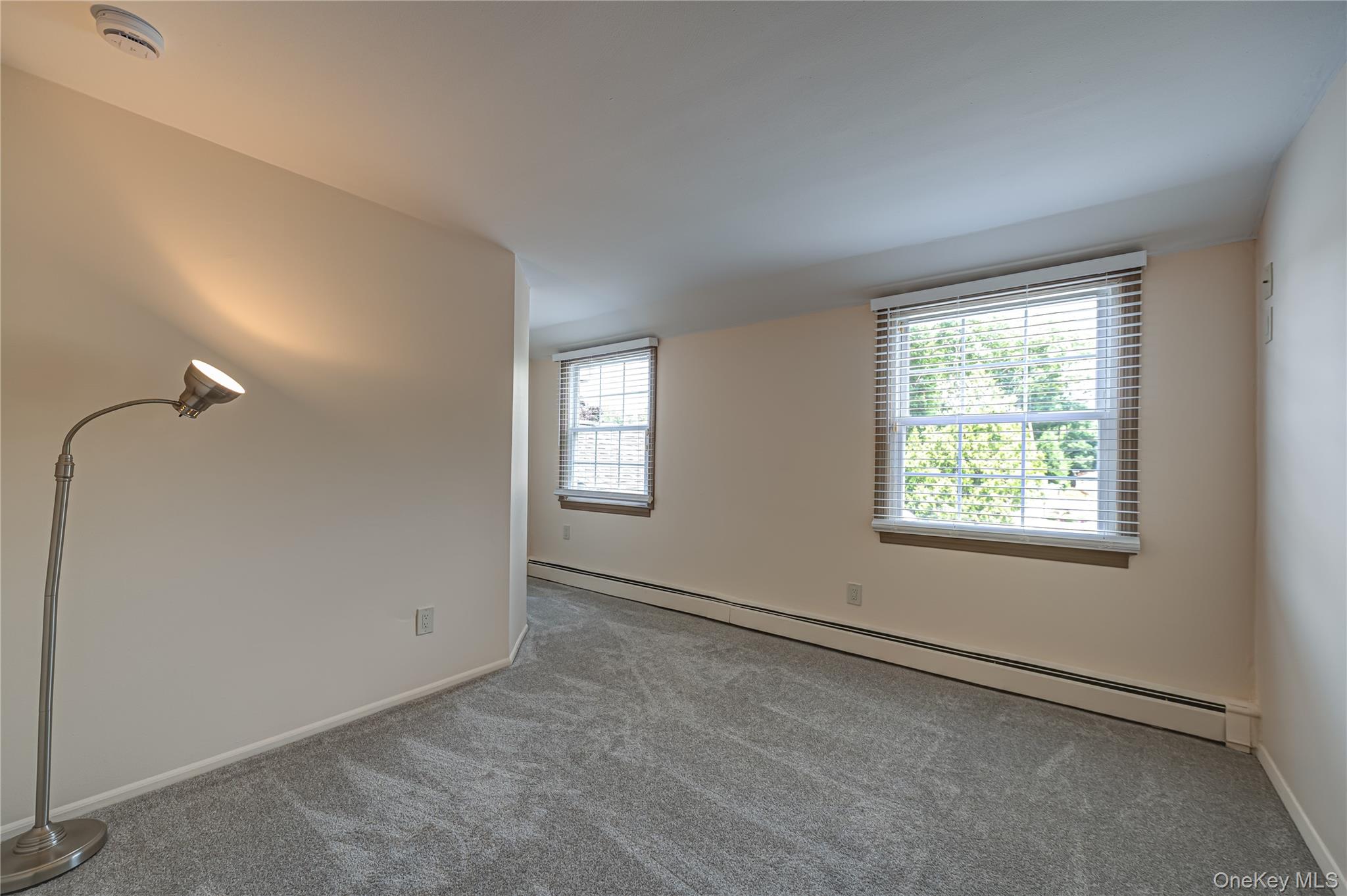 16 Sussex Lane Property Photo 27