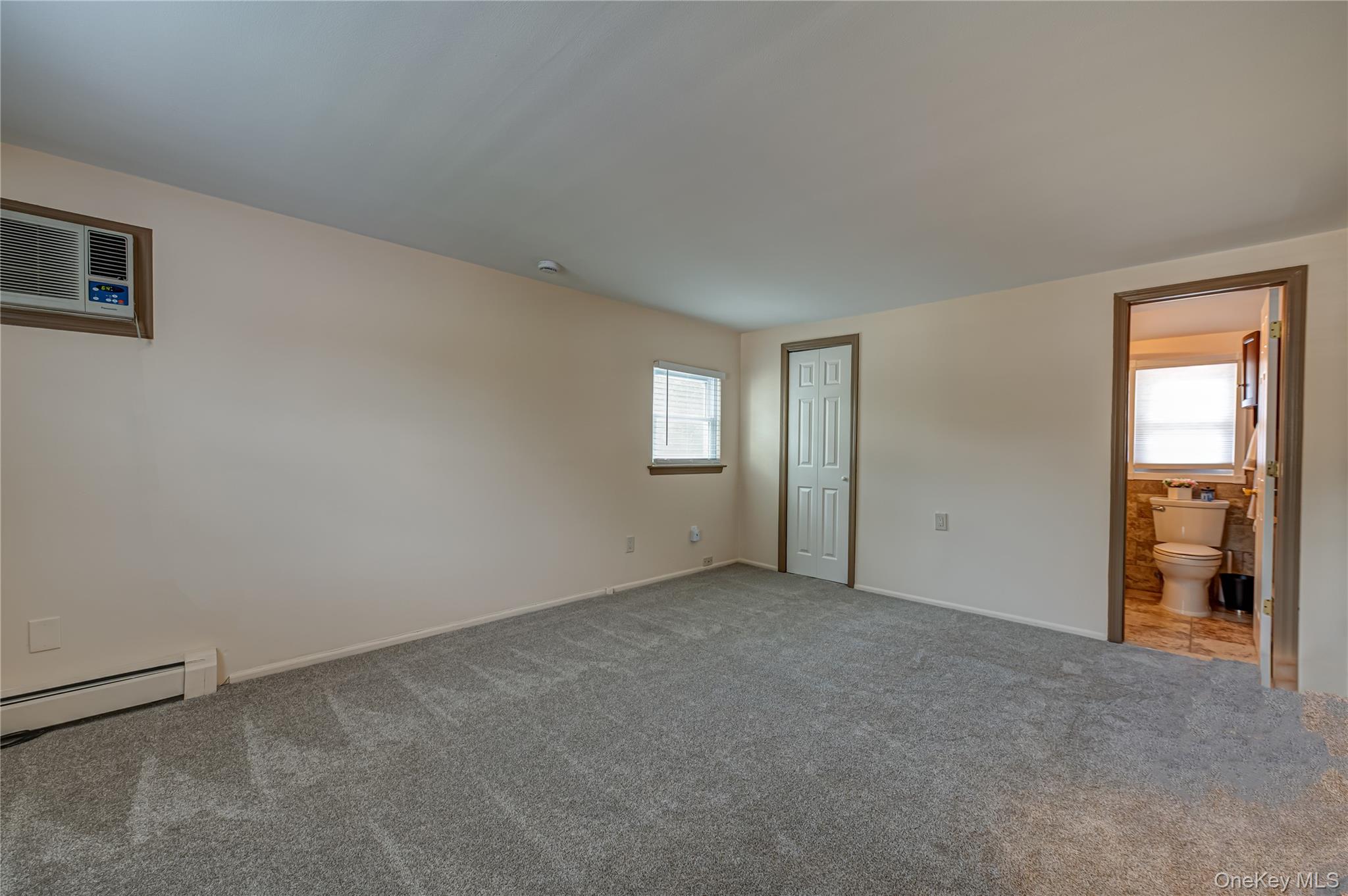 16 Sussex Lane Property Photo 29