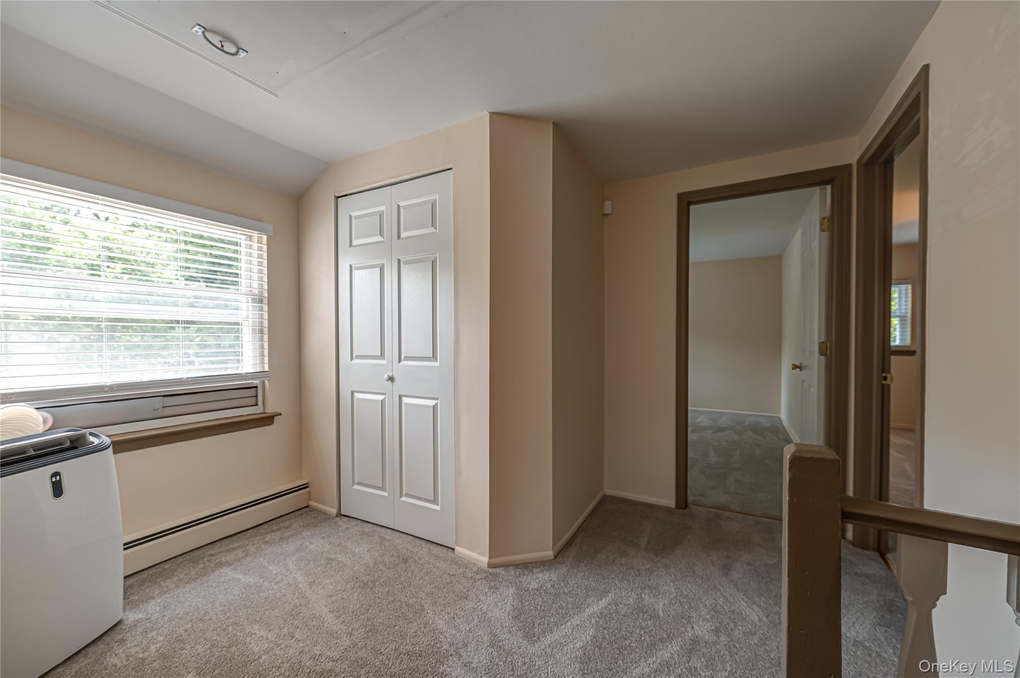 16 Sussex Lane Property Photo 32