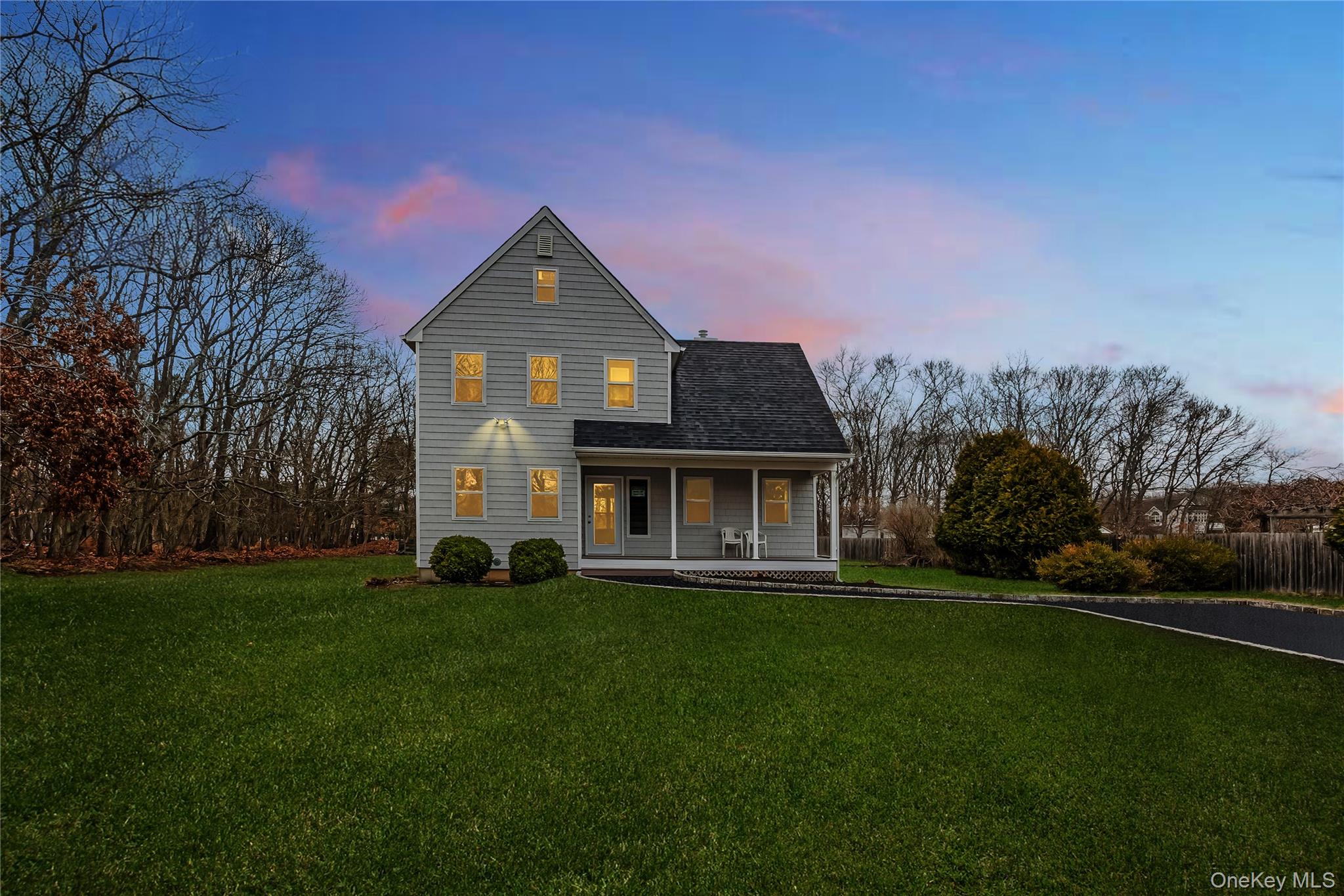 24 Buckskin Lane Property Photo 1
