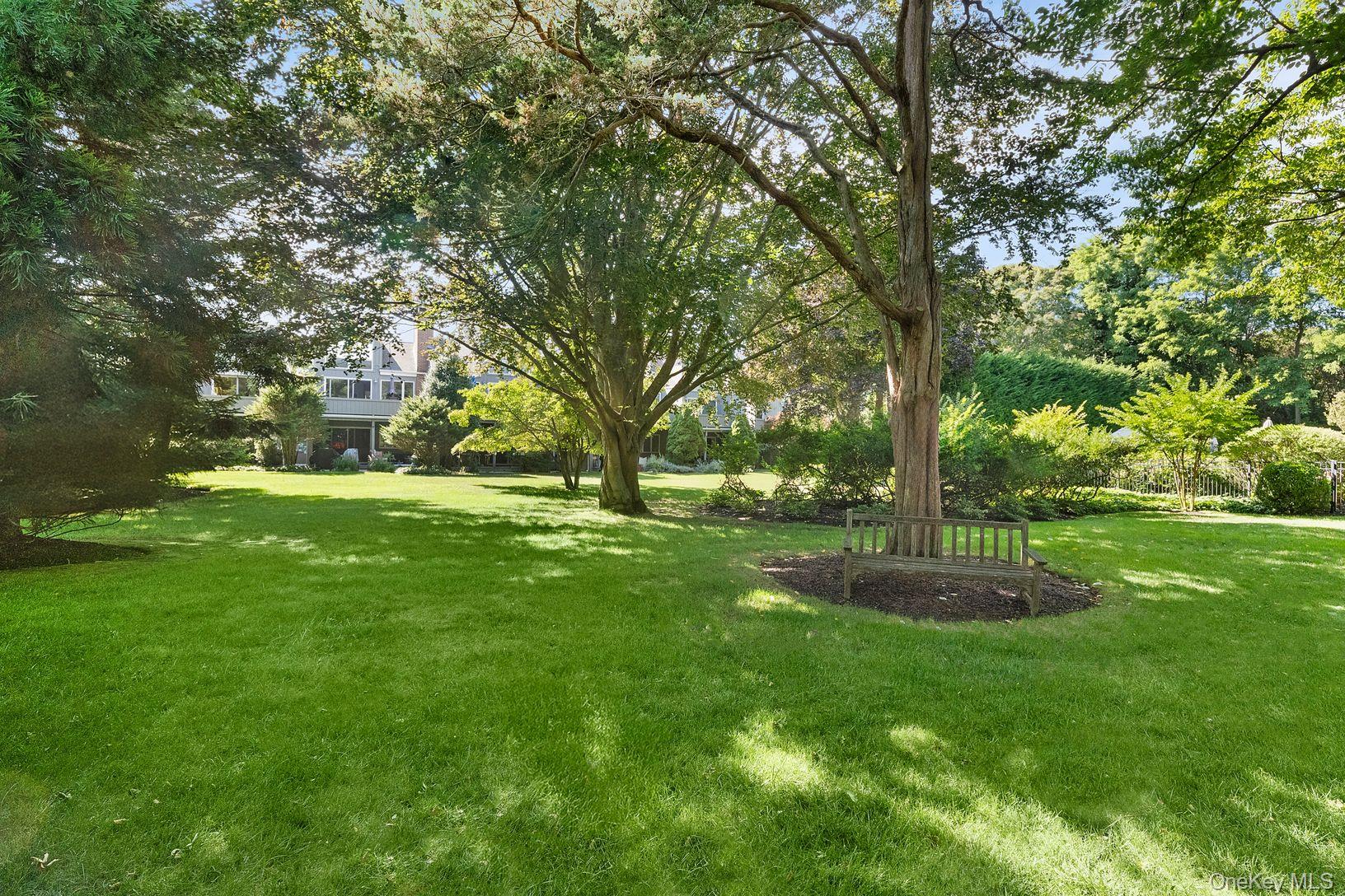 514 Montauk Highway Property Photo 1