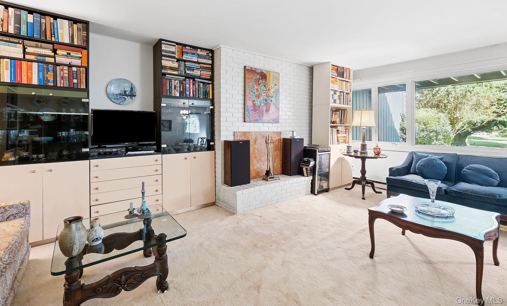 514 Montauk Highway Property Photo 3
