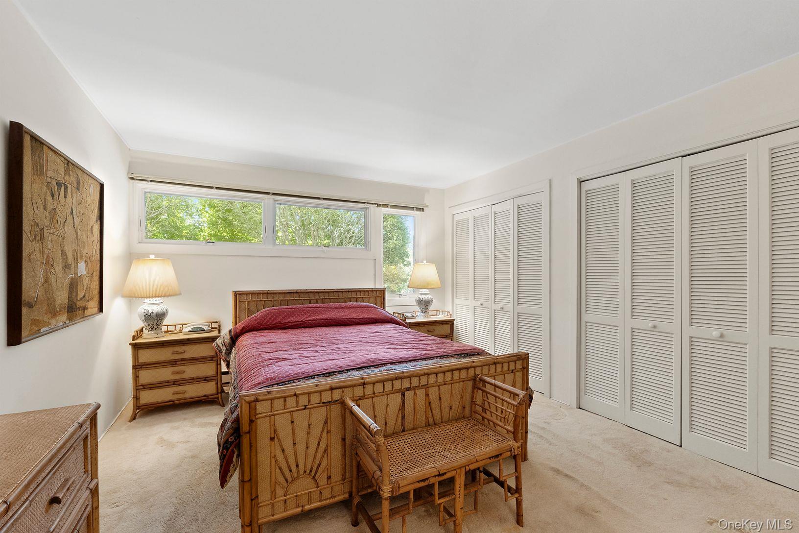 514 Montauk Highway Property Photo 5