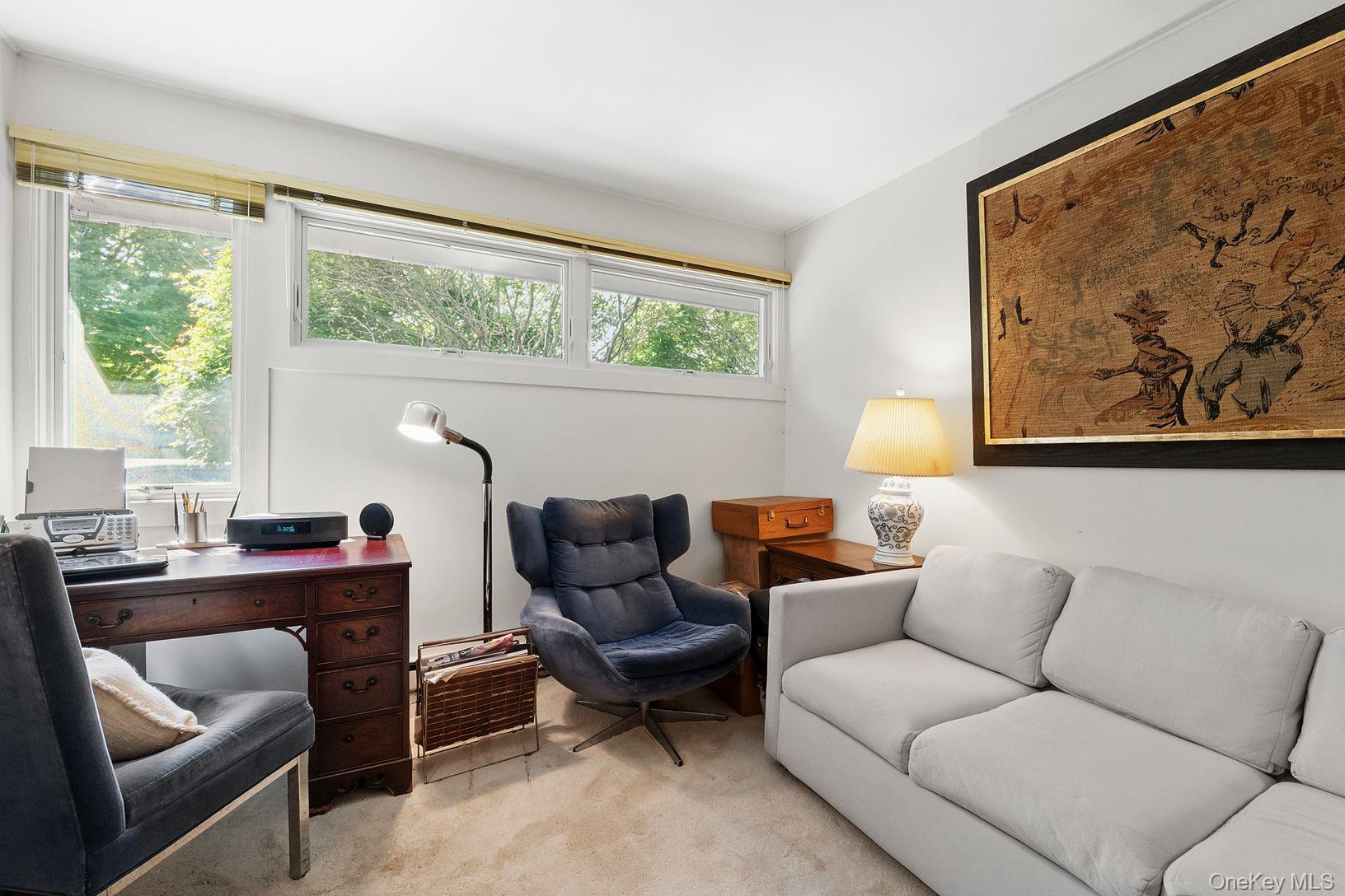 514 Montauk Highway Property Photo 8