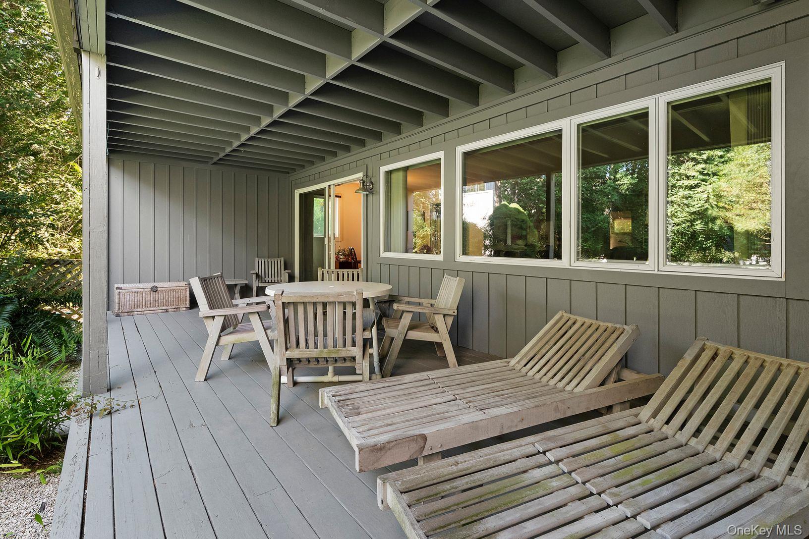 514 Montauk Highway Property Photo 9