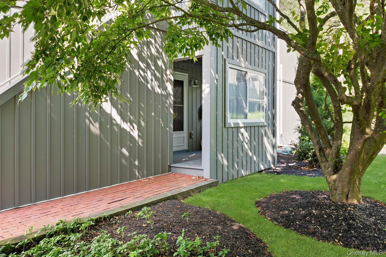 514 Montauk Highway Property Photo 10