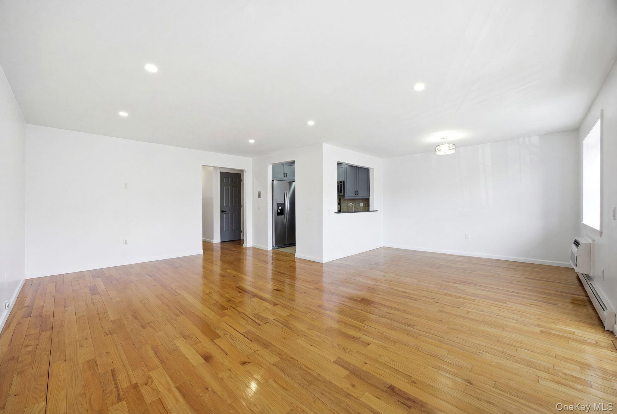 9430 Magnolia Court 2a Property Photo 6