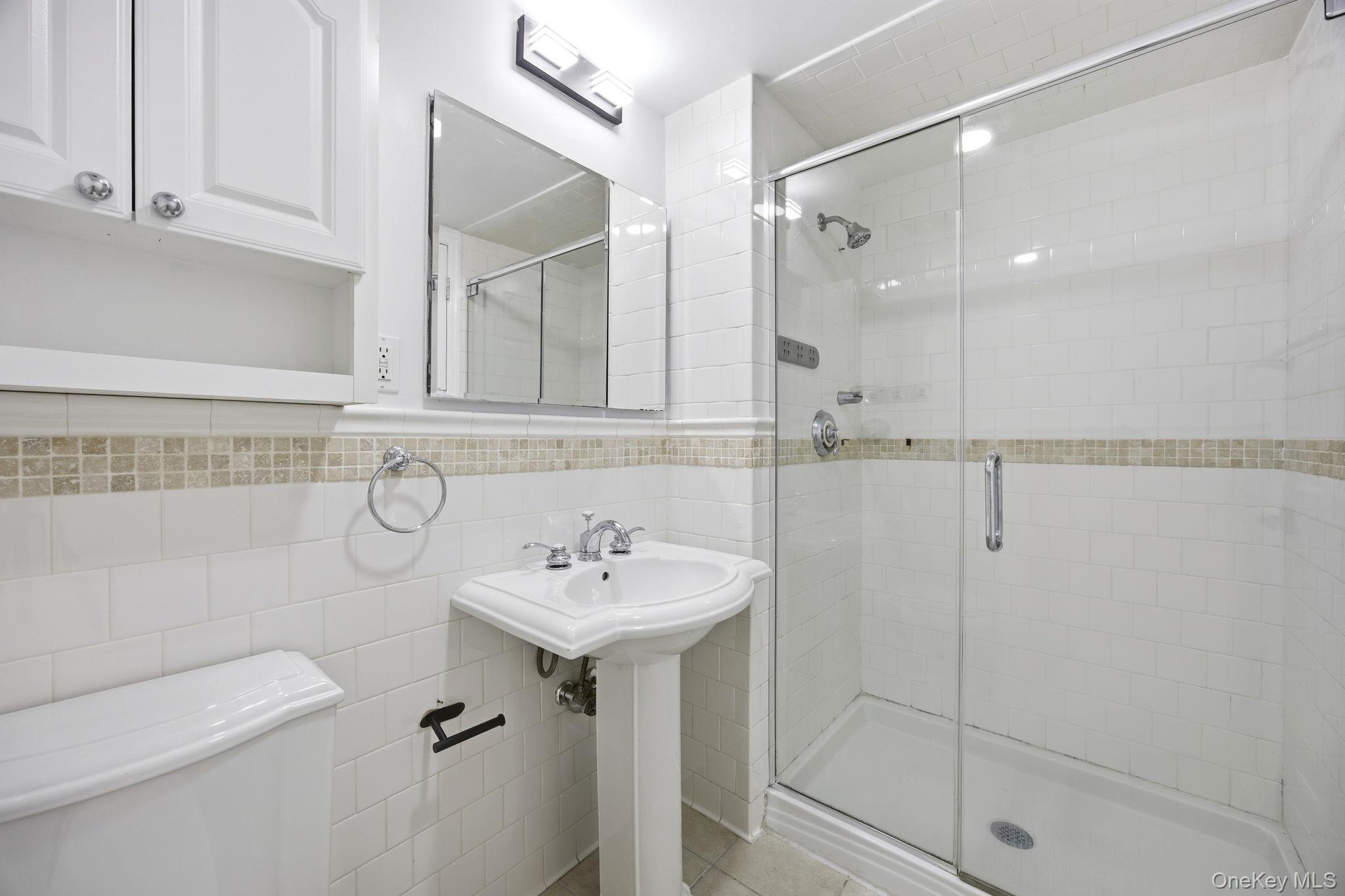 9430 Magnolia Court 2a Property Photo 14