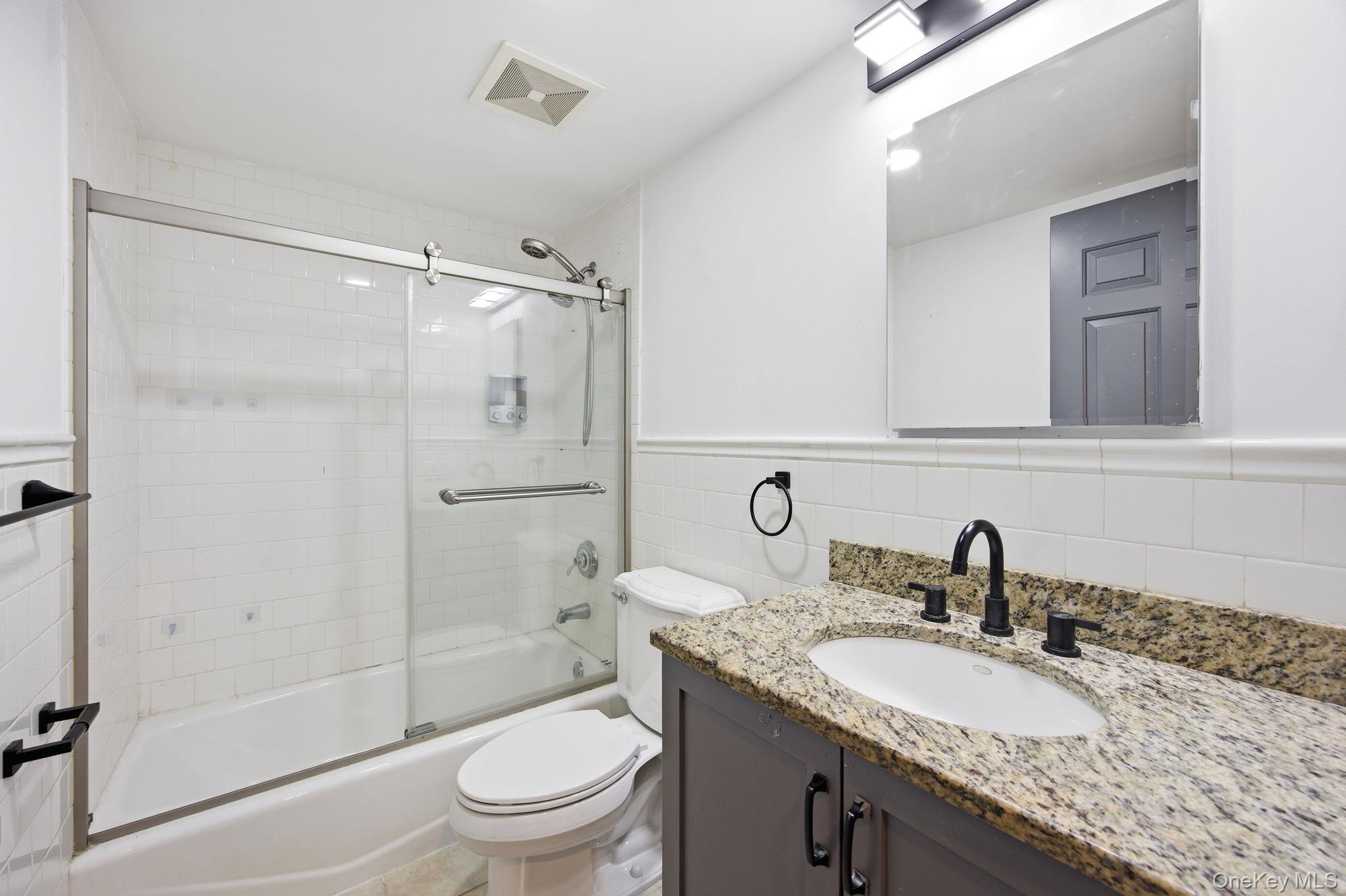 9430 Magnolia Court 2a Property Photo 17