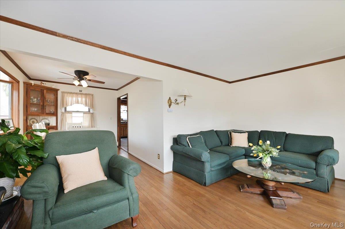 2 Oak Place Property Photo 7
