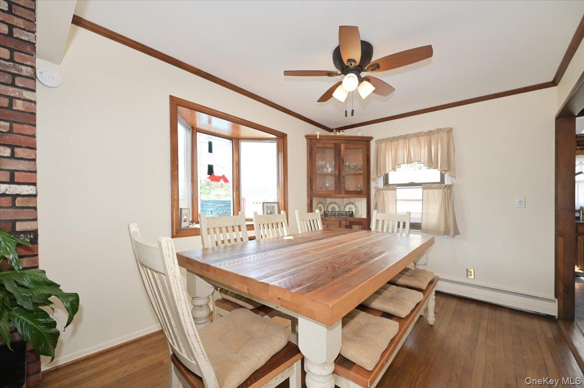 2 Oak Place Property Photo 8