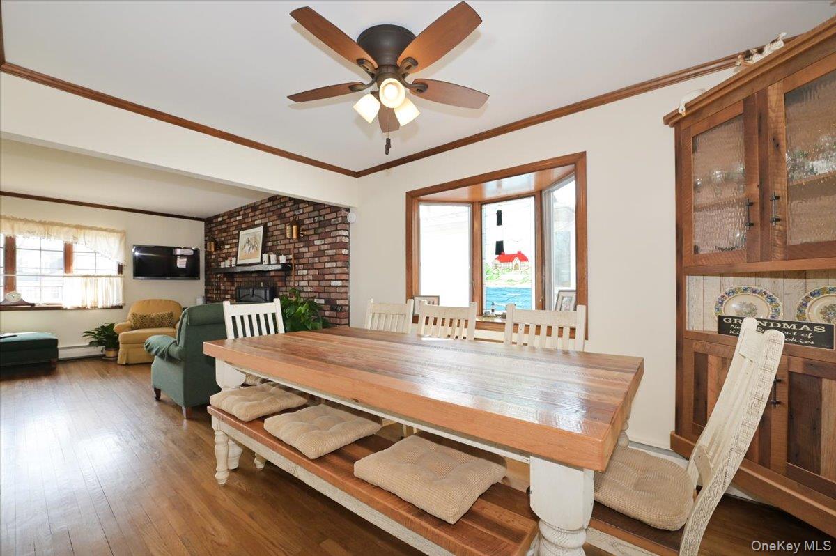 2 Oak Place Property Photo 9