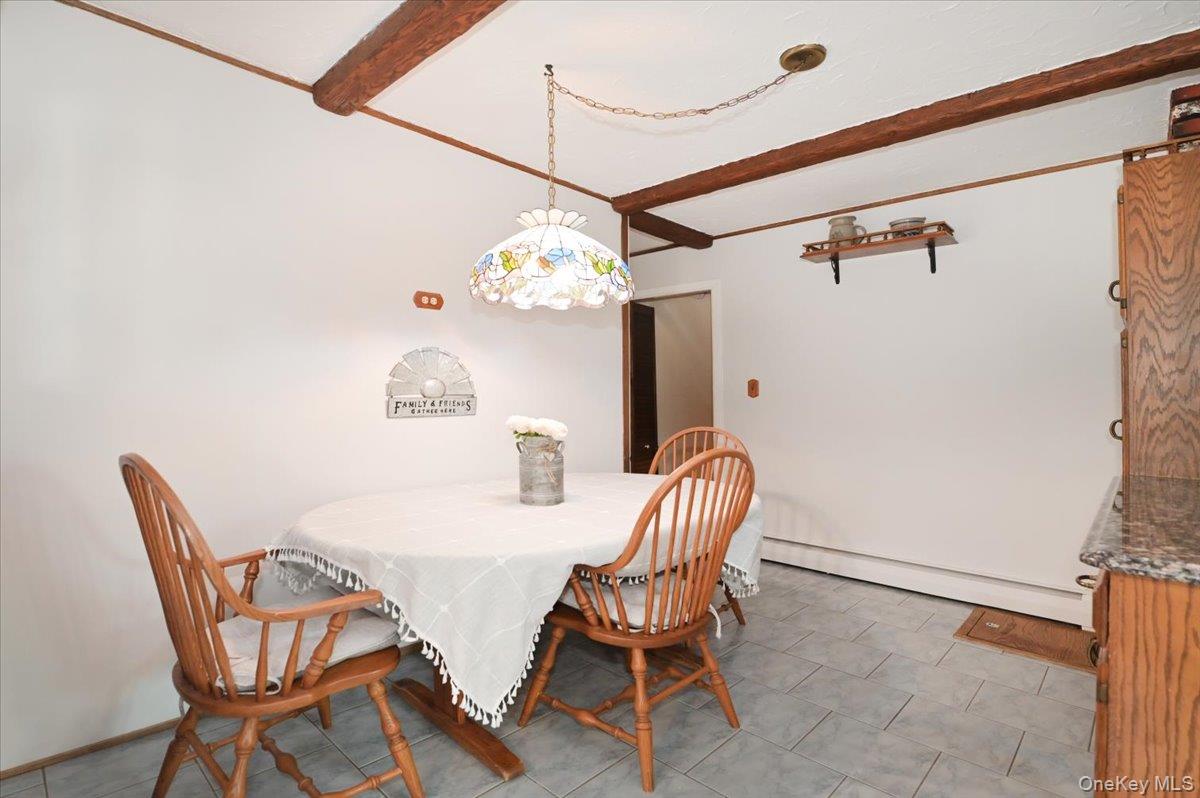 2 Oak Place Property Photo 11