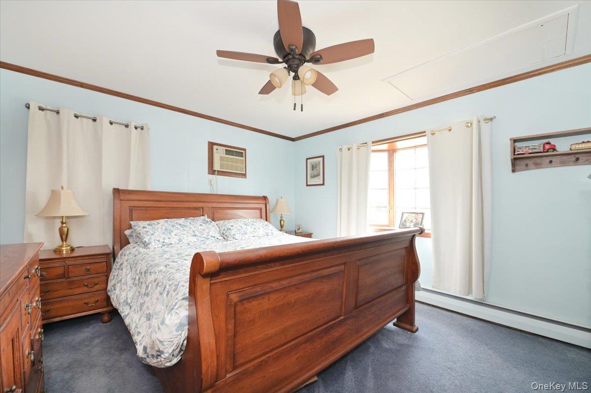 2 Oak Place Property Photo 14