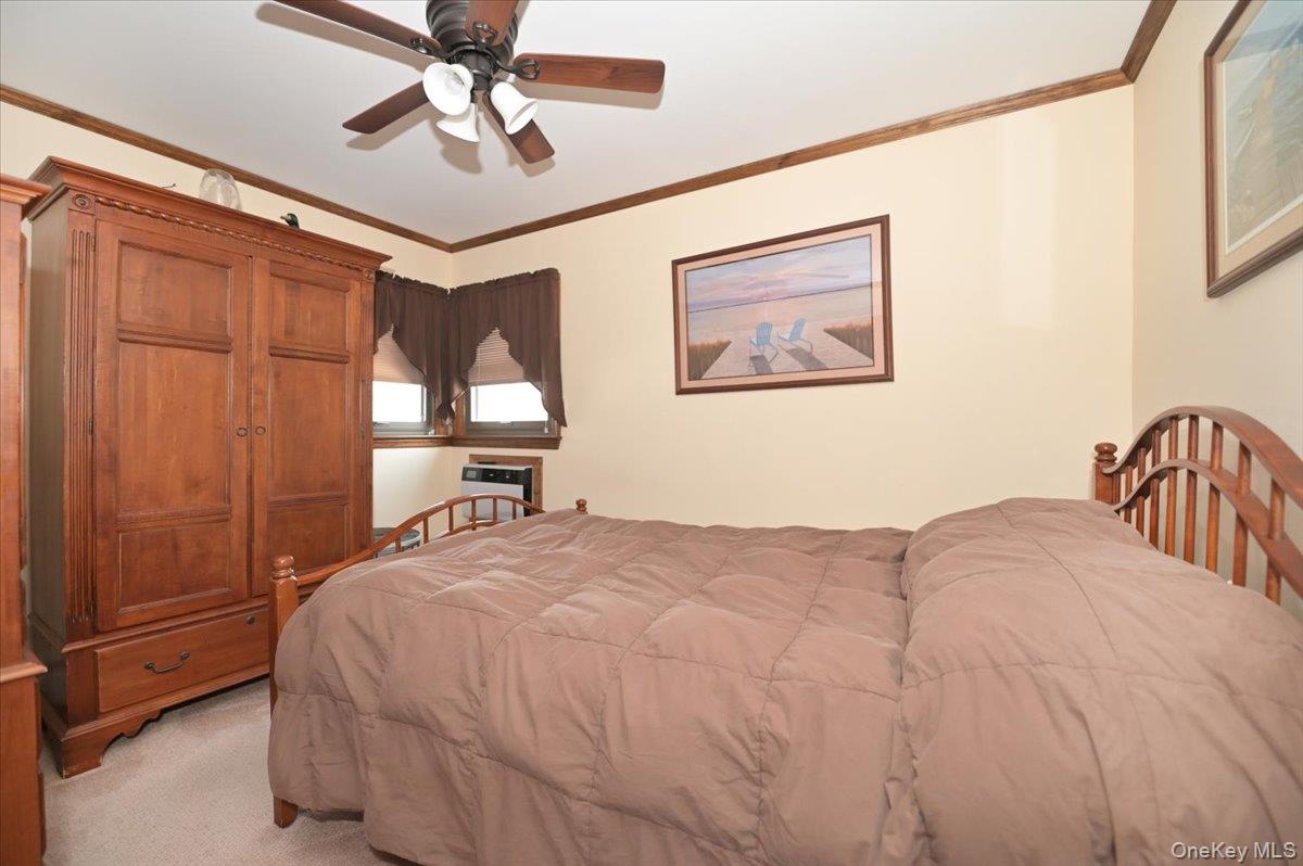 2 Oak Place Property Photo 15