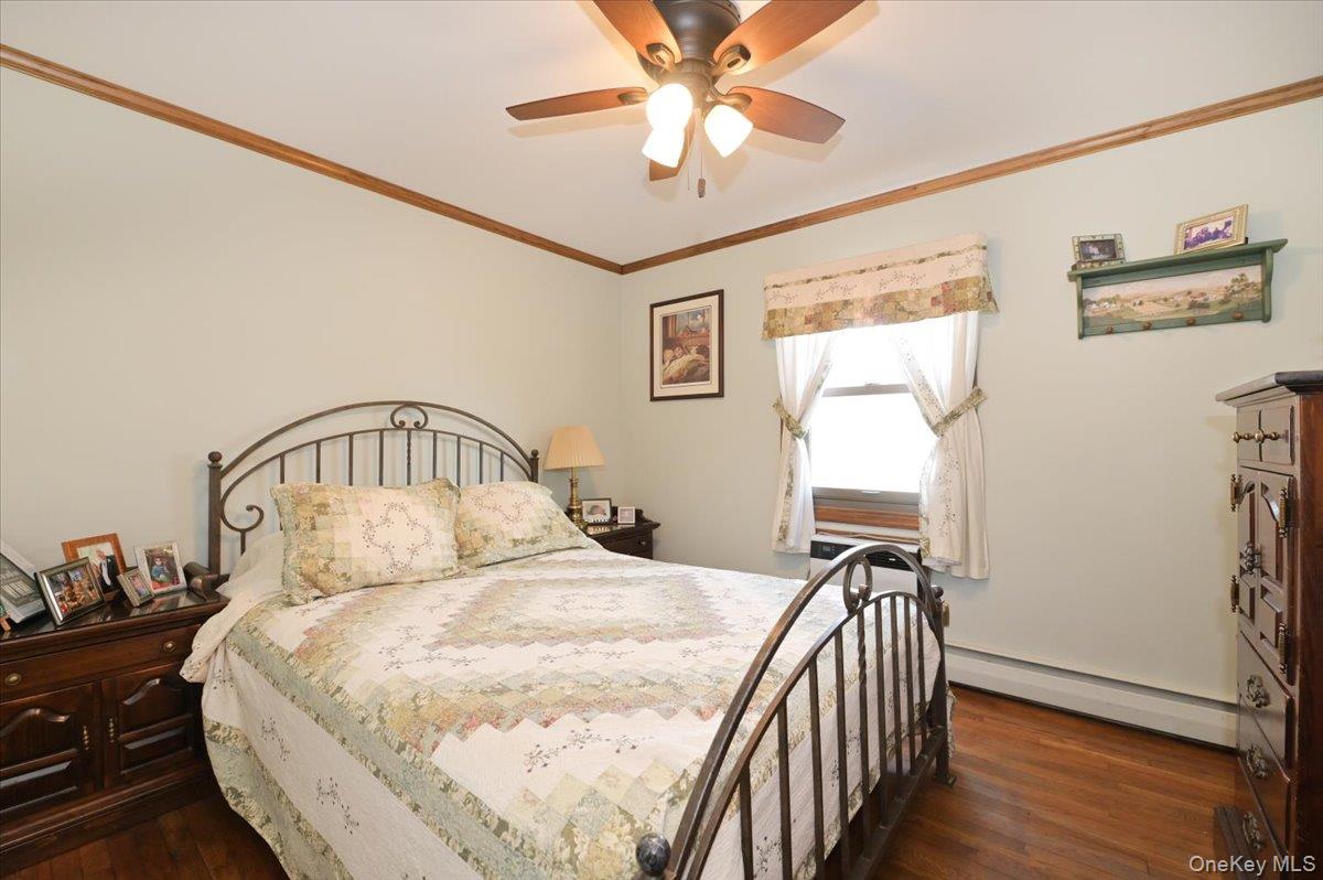 2 Oak Place Property Photo 16