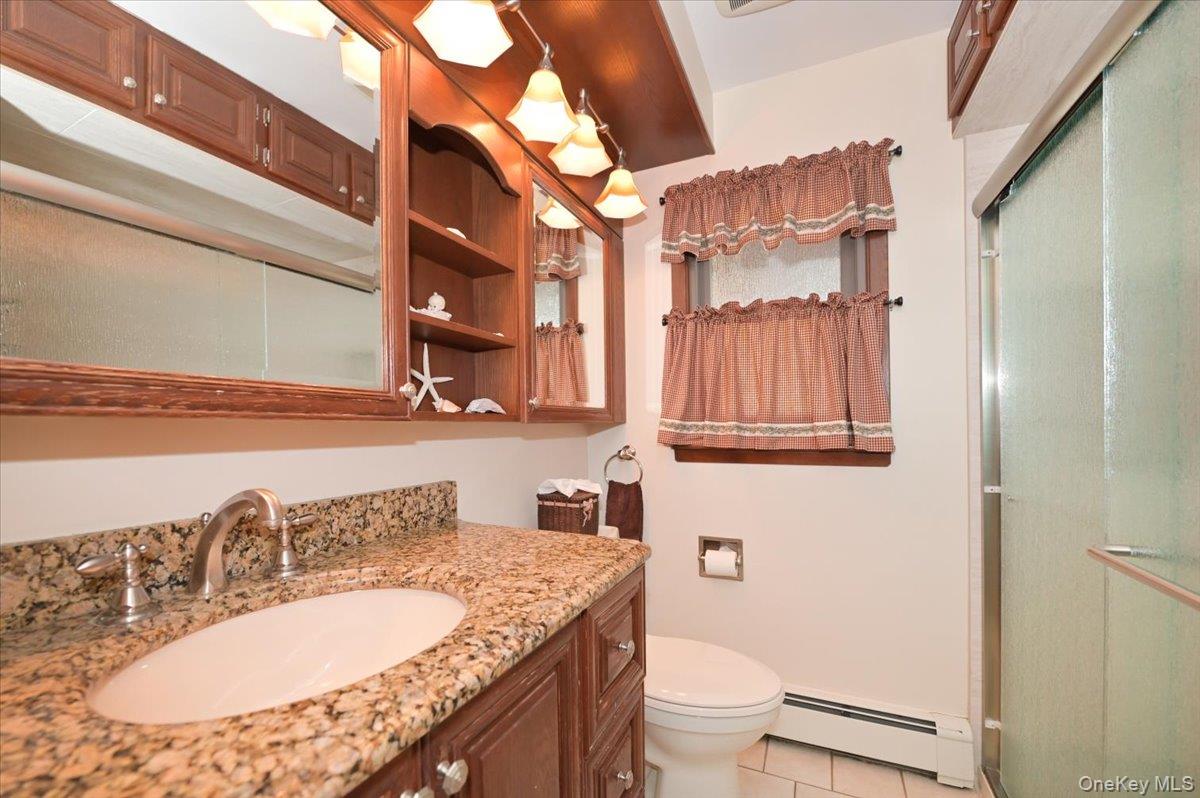 2 Oak Place Property Photo 17