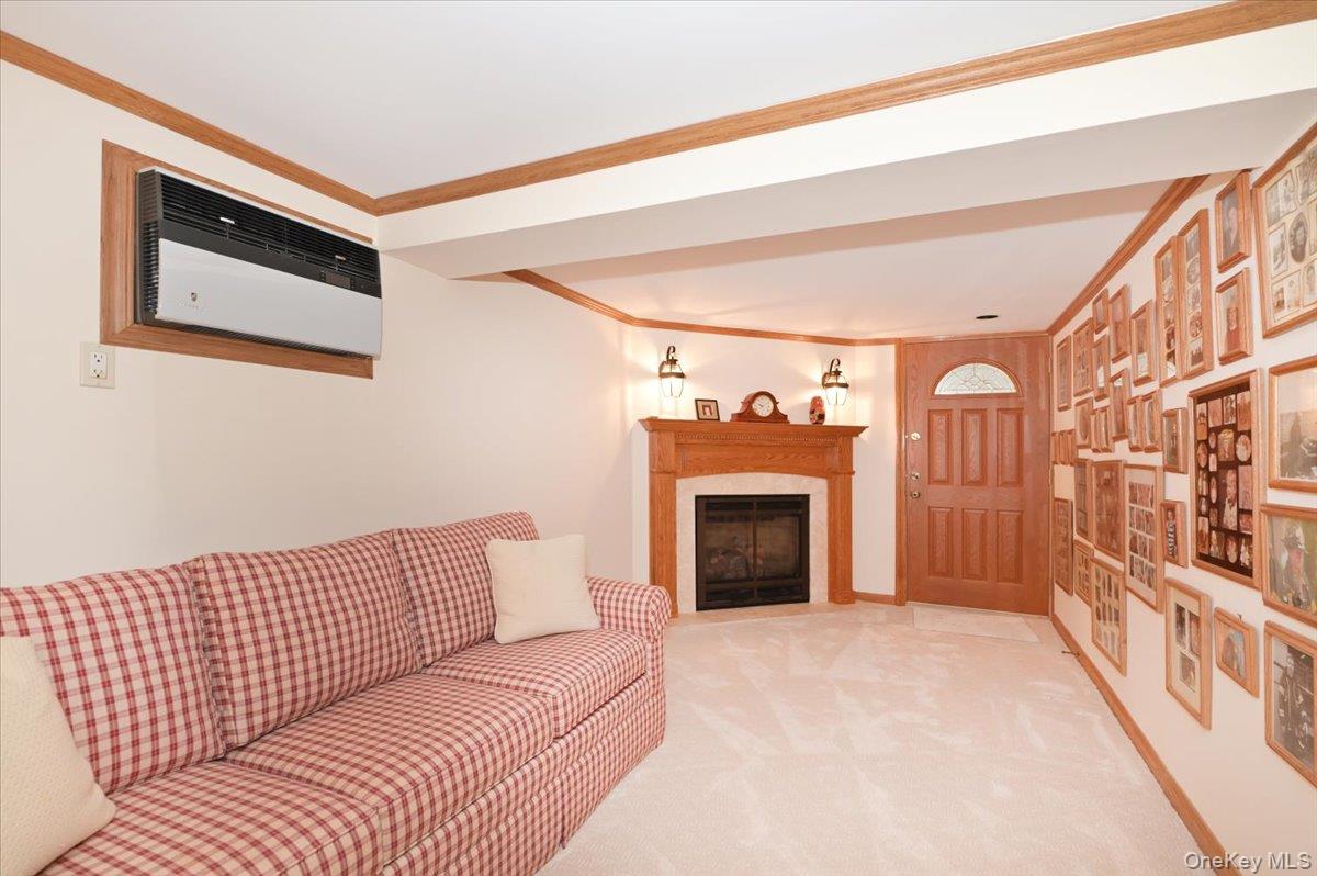 2 Oak Place Property Photo 18