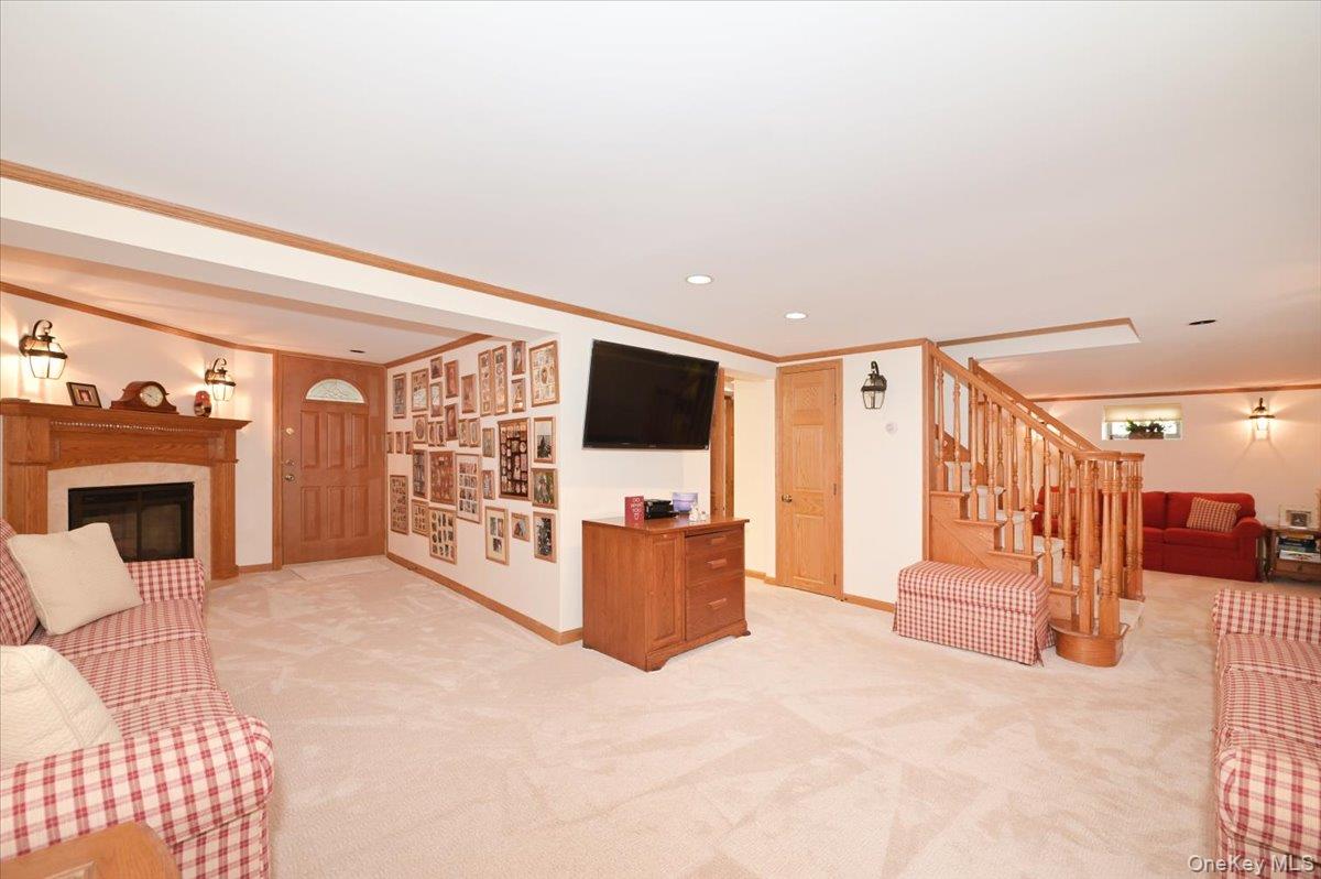2 Oak Place Property Photo 19