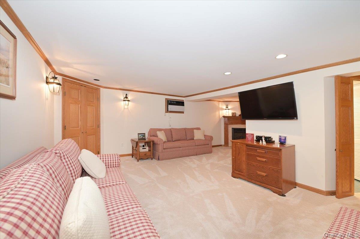 2 Oak Place Property Photo 20