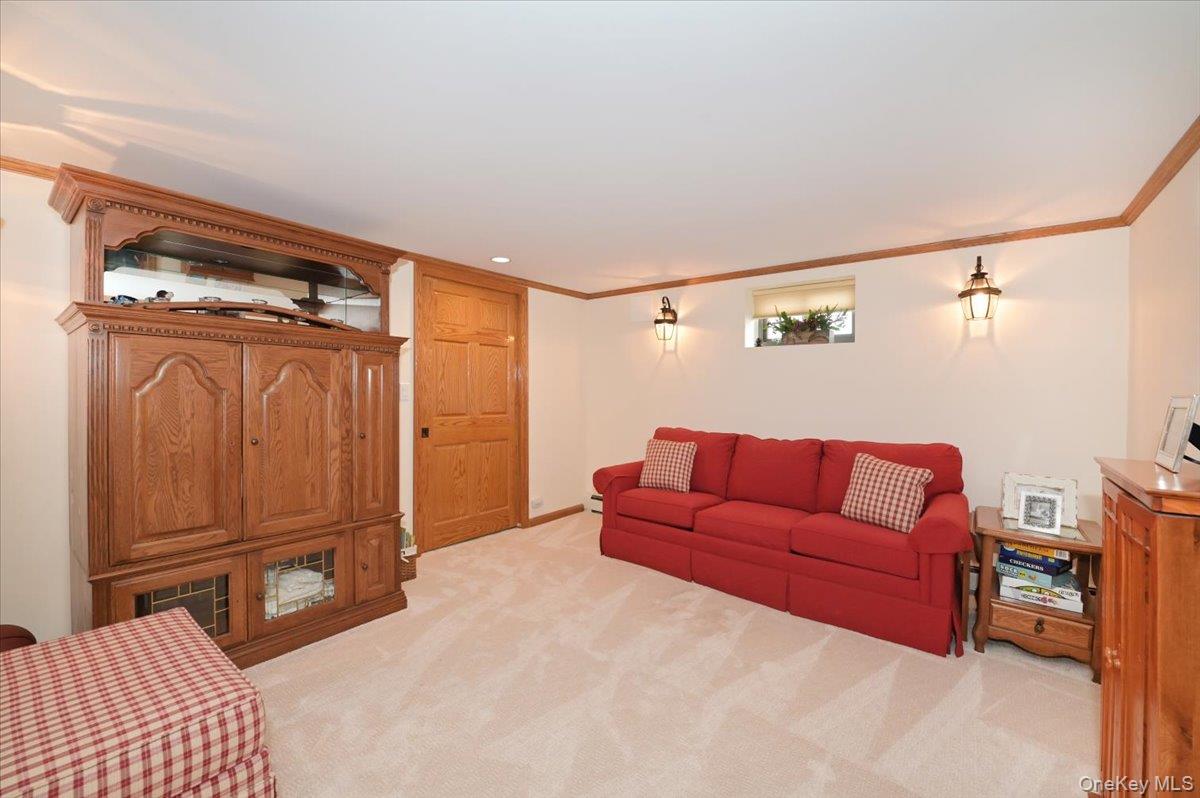 2 Oak Place Property Photo 21