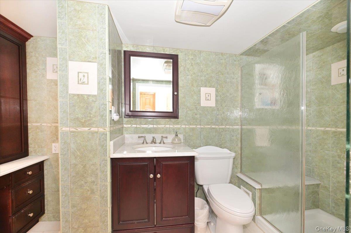 2 Oak Place Property Photo 22