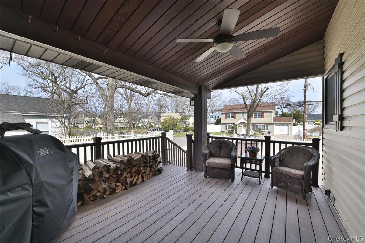 2 Oak Place Property Photo 24