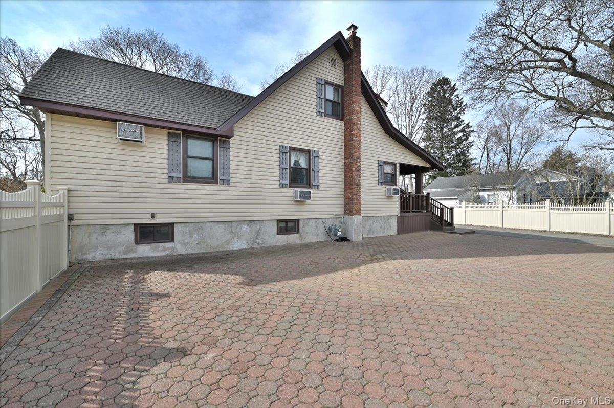 2 Oak Place Property Photo 25