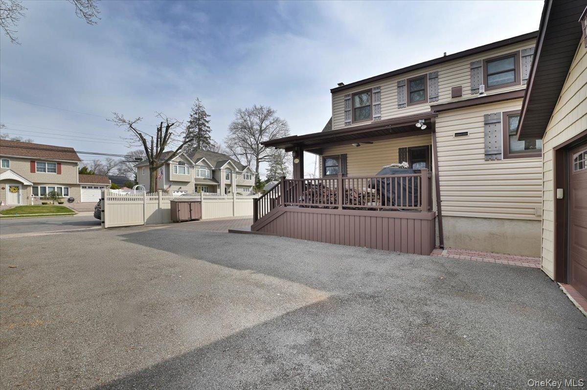 2 Oak Place Property Photo 27