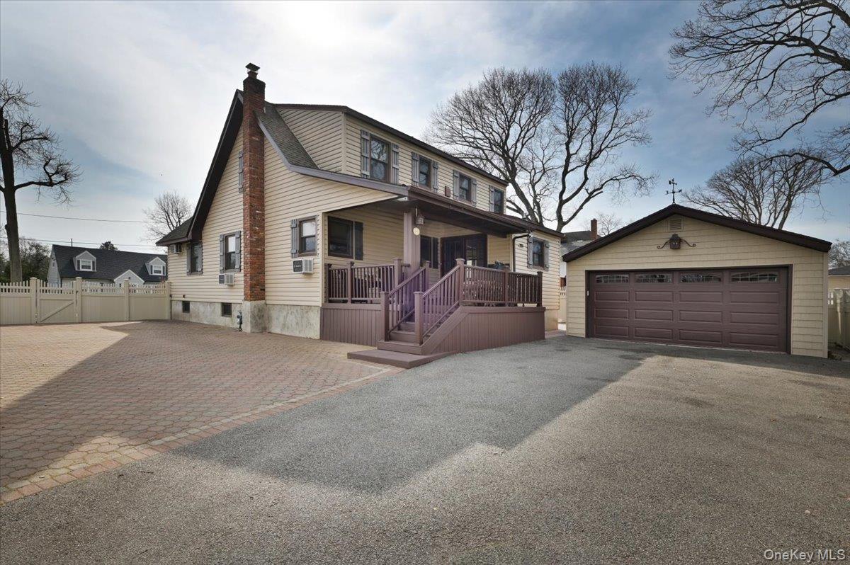2 Oak Place Property Photo 28