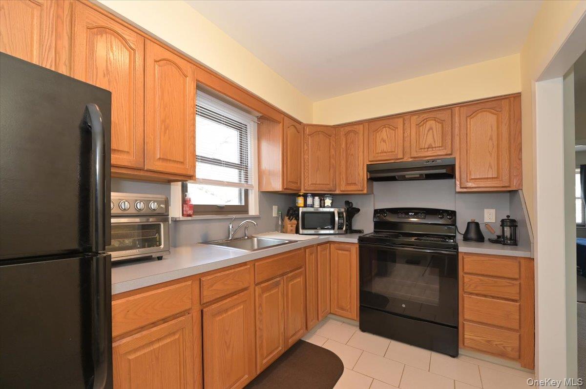 2 Oak Place Property Photo 29