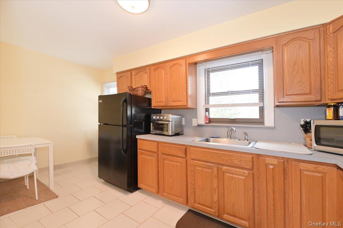 2 Oak Place Property Photo 30