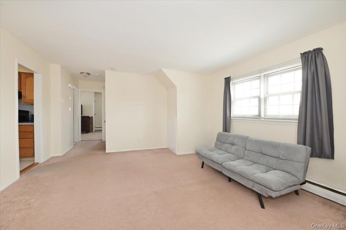 2 Oak Place Property Photo 31
