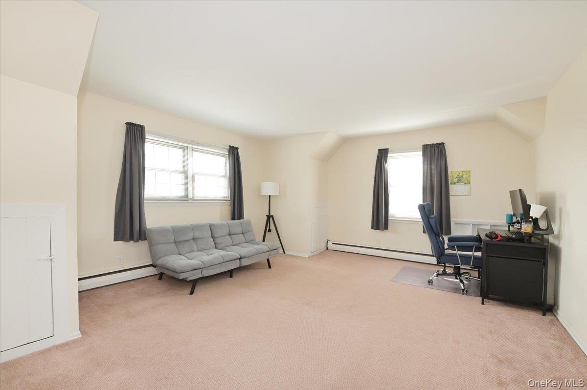 2 Oak Place Property Photo 32
