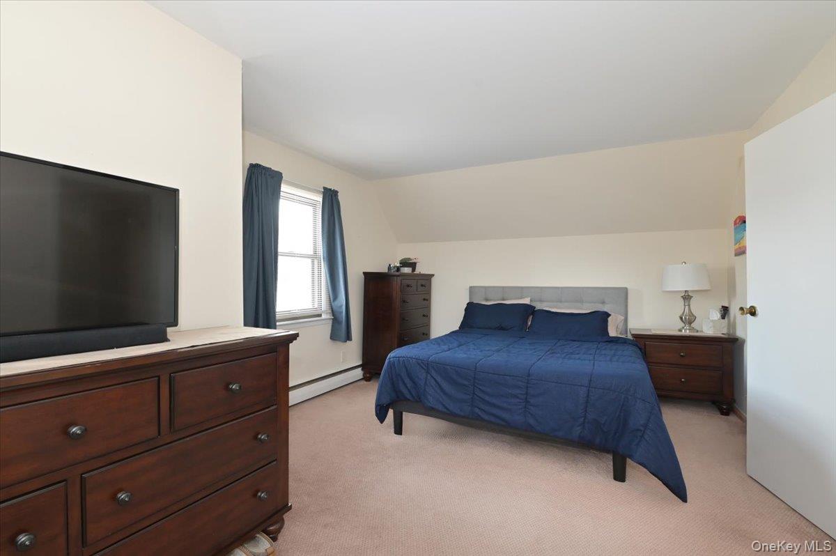 2 Oak Place Property Photo 33